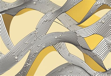 Sinx Graph 的图像结果