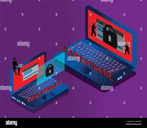 How to Hack On Roblox App 的图像结果