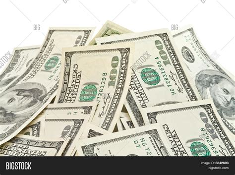 Big Pile of Money 的图像结果