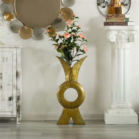 13 Best Large Floor Vase for 2023 | CitizenSide