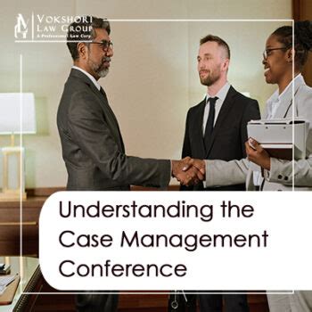 Image result for Multidisciplinary Case Conference