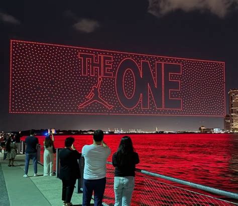 The History of Kingston, Jamaica: A City Built from Ruin