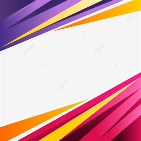 Sports Logo Transparent Background 的图像结果