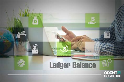 What Is A Ledger Balance Vs Available Balance at Aurea Allison blog