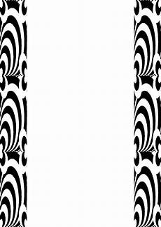 Border Clipart by 40 Stunning Free Clip Borders Trickvilla Border Clipart