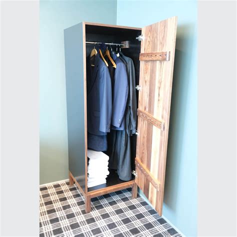 Wardrobe Multifunction Office 的图像结果