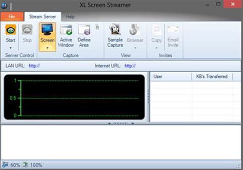 Download UPnP Wizard gratis - Nuova versione in italiano su CCM - CCM