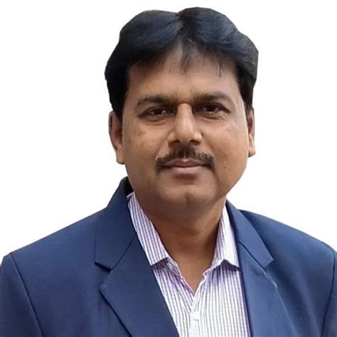 Message From Principal | Government College Borda (Autonomous)