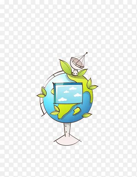 地球 PNG 的图像结果