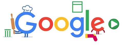 巨人互动|Google海外户&Google SEO有什么工具 - 知乎