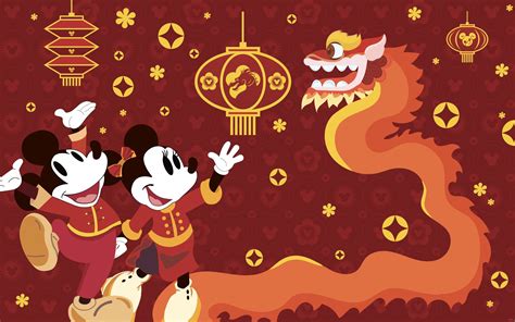 New Mickey Minnie Mouse Wallpaper - Infoupdate.org