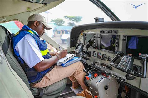 Richest Pilot In Kenya Archives — NAIROBIminiBLOGGERS