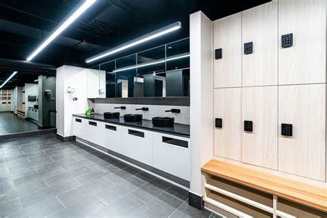Commercial Bathroom Interior Design 的图像结果