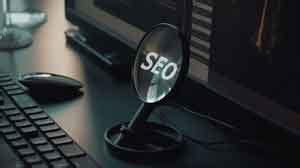 What Is The Best SEO Services? - Writers Evoke