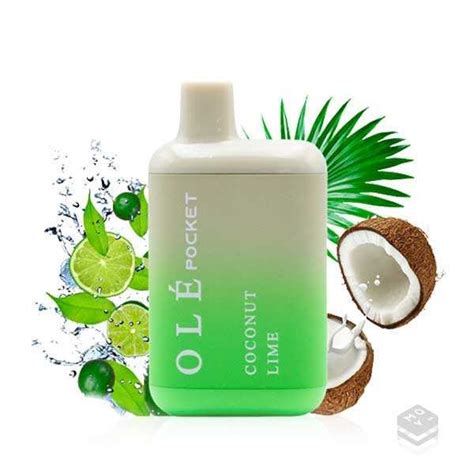 Tienda y Distribuidor Vapers Desechables y Pod Desechable Al Por Mayor