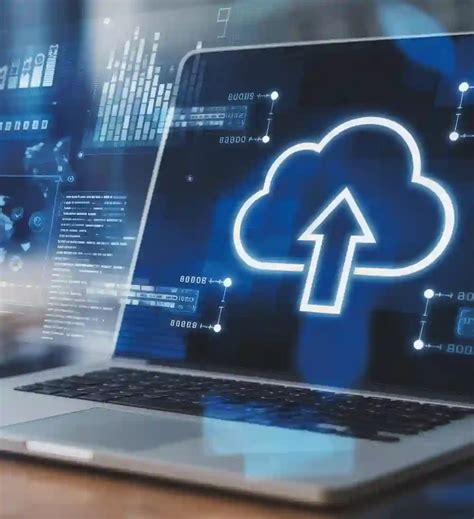 Image result for Informatica Data Integration Company