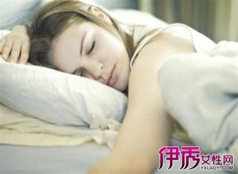 失眠、多梦、易醒怎么办？对症养护，让你轻松一夜好眠！_凤凰网健康_凤凰网
