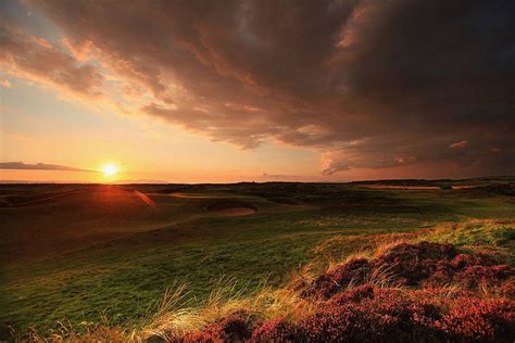 From ONE to 19 | The Open Shop