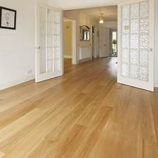 Wooden Flooring Images by Wood Floors Oak Flooring Parquet Flooring Uk Wood Floors Wooden Flooring Images