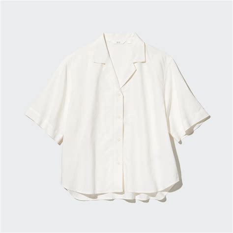 Uniqlo Exchange Policy No Receipt at Arthur Dwyer blog