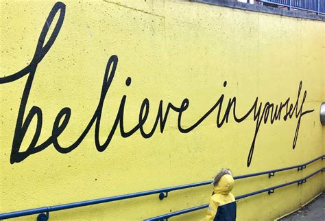 25 Common Preposition Combinations with IN - Edu Hyme