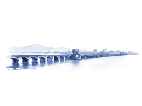 RTO Codes India - Regional Transport Office Codes Directory