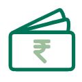 Sell Old Clothes Online in India, Sell Your Used Clothes Online, Donate ...