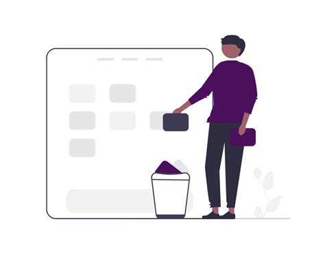 Image result for Ai Tech Stack