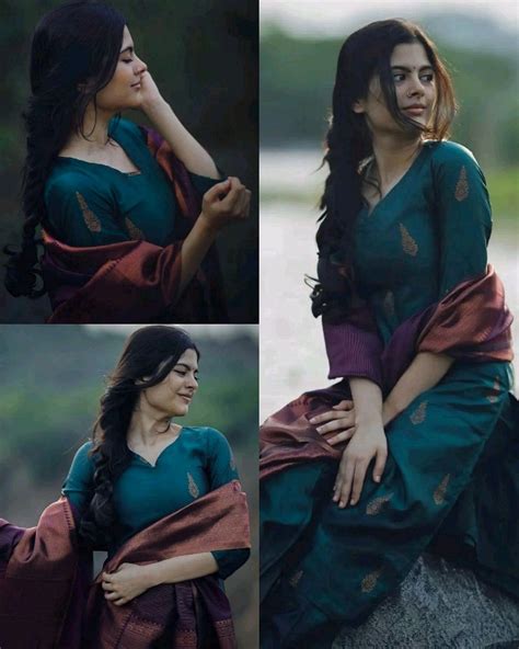 Women Woven Design Jacquard Kurta Bottom Set With Dupatta