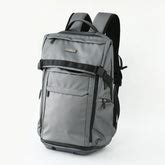 Buy Duffle Bag, Backpack, Laptop Bags, Travels bags online in India ...