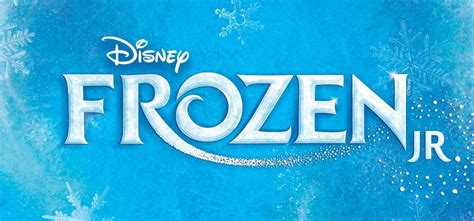 Frozen JR, 2708 Santa Barbara Blvd Suite 135, Cape Coral, FL, United ...