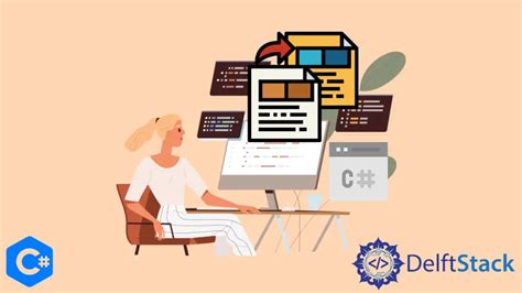 Image result for File Stream C Sharp