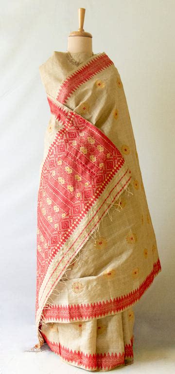Buy Authentic Handloom and Handicrafts of North East India – korobidesign