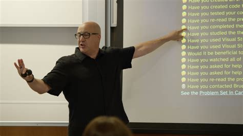 Image result for CS50 Class