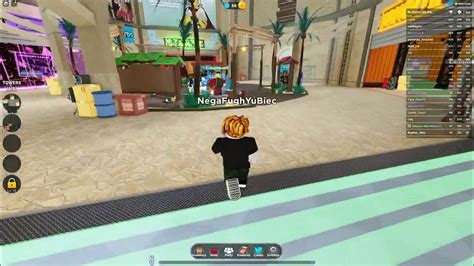 Image result for Bypass Hack Tutorial Roblox