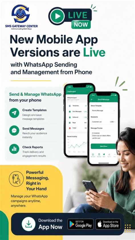 WhatsApp Business API Webhooks: Real-time Integration Guide ...