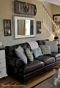 Living Room Wall Decor Ideas by 33 Best Rustic Living Room Wall Decor Ideas And Designs Living Room Wall Decor Ideas