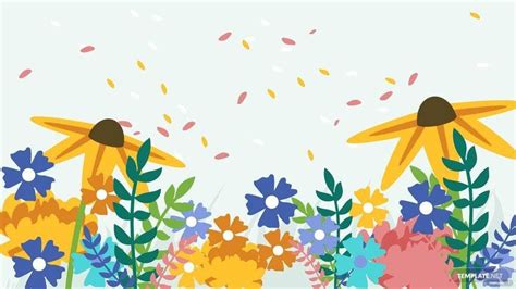 Spring Minimal Computer Background High Resolution 的图像结果