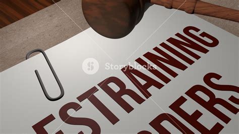 Injunction 的图像结果