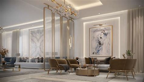 Cephal Decoration India Pvt. Ltd.