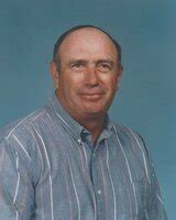 Opsahl - Kostel Funeral Home & Crematory