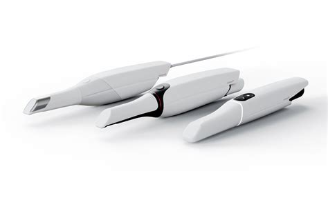 Image result for 3Shape Scan