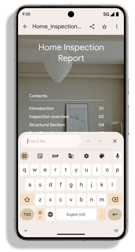 The Second Developer Preview of Android 15 - Blog