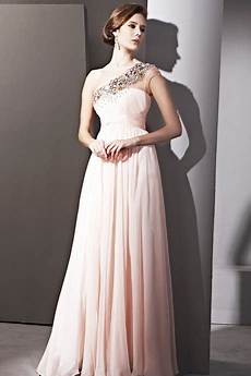 Gowns For Wedding Guests by Beautiful Dresses For Wedding Guests Gowns For Wedding Guests
