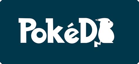 Pure Power - Ability - PokeDB: The Ultimate Pokémon Database