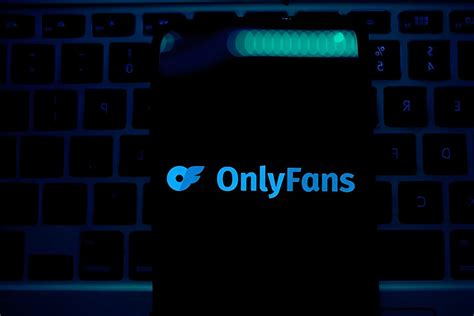 OnlyFans 'Checker' Tool Targets Cybercriminals With Malware