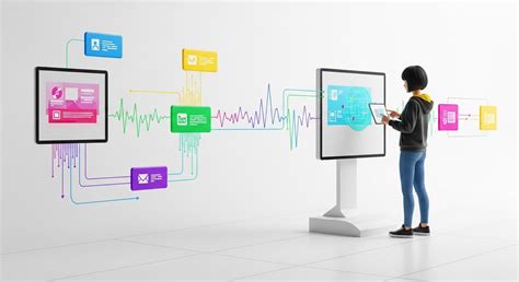Image result for Videos Context Model Example