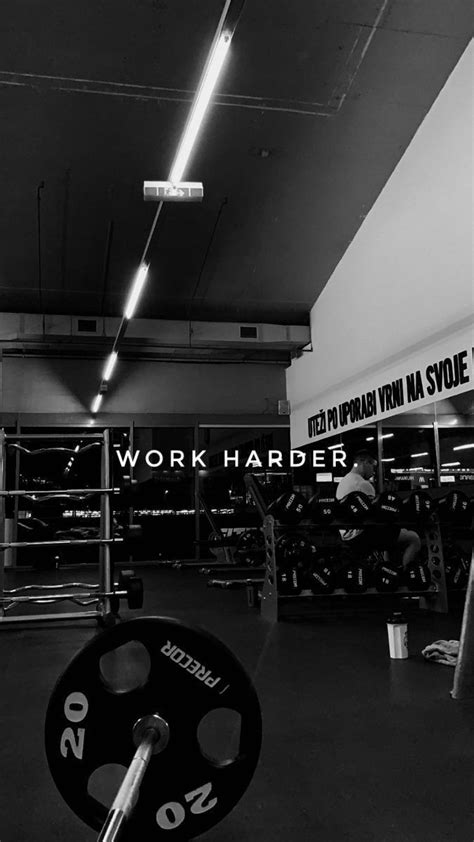 Gym Aesthetic Wallpaper 的图像结果