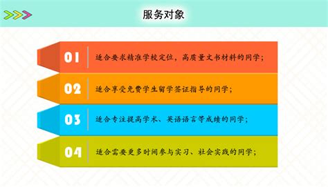 留学单项之：香港留学DIY申请_无界留学工作室，您身边的留学指导专家！