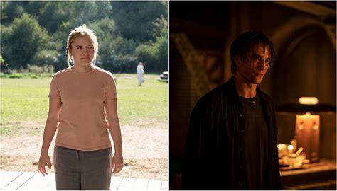 High-Key Lighting vs. Low-Key Lighting In Film | Backstage